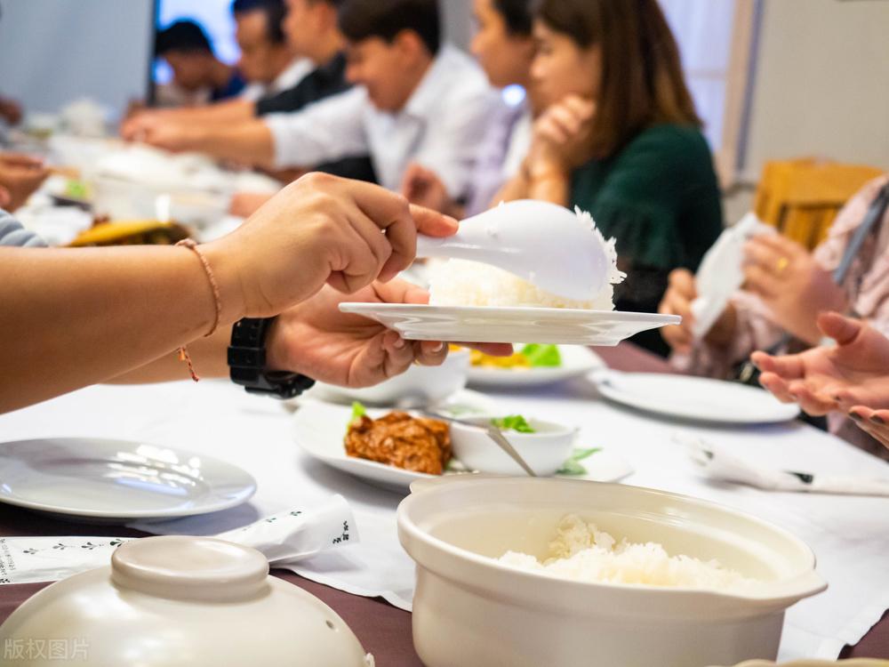 【疫情即将全面放开
 ,疫情即将全面放开了吗】