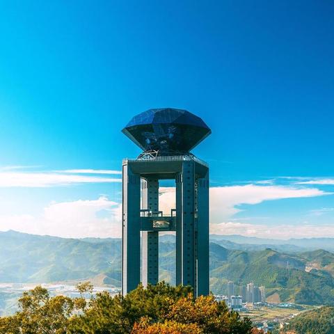 为什么广西首府是桂林市