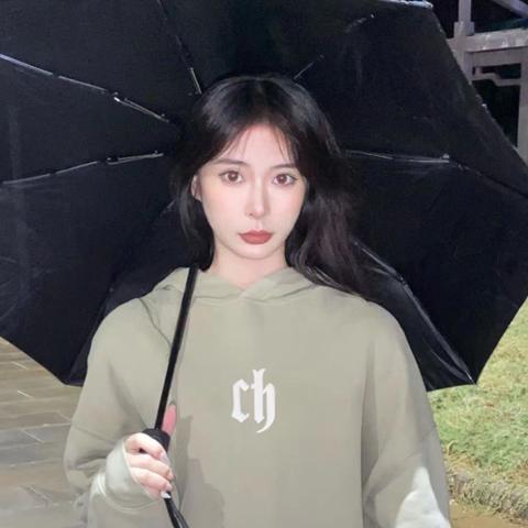 2021年甘肃省高中学生晚自习时间？