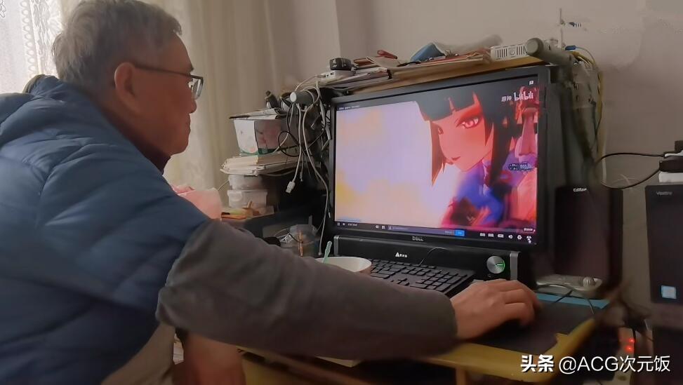 原神怎么能打过风魔龙（原神接触除风龙废墟任务怎么过）