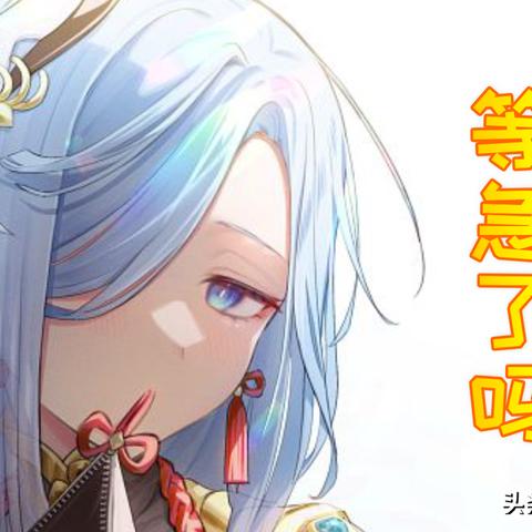 原神璃月地区全收集攻略：神像、宝箱与隐藏任务一网打尽