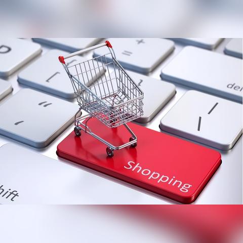 跨境电商 哪些国家