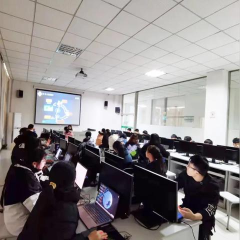合肥滁州地图相关长尾关键词有哪些
