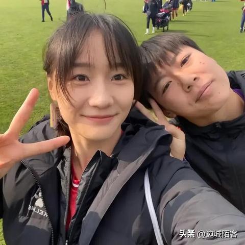 女子足球运动员被强拆的长尾关键词有哪些