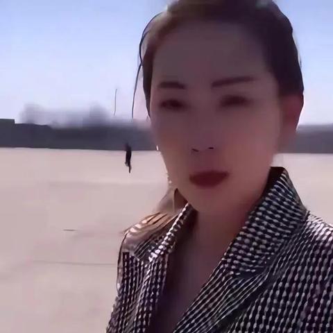 地铁2号终点沈阳相关长尾关键词有哪些