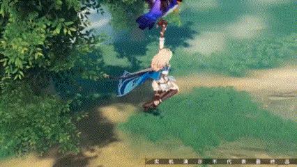 怎么下载原神黄油mod（原神角色特色料理怎么获得）