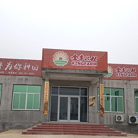 临沂市蔬菜品质管控的长尾关键词有哪些