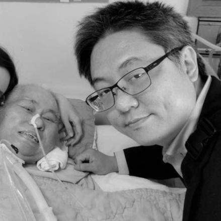 盘点台湾情侣在上海租住酒店相关关键词有哪些