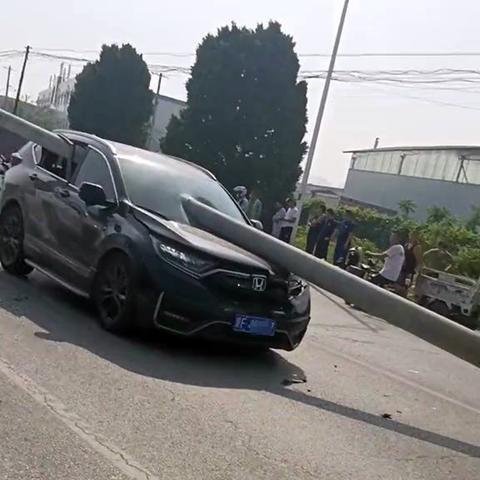 保定市哪里招司机的长尾关键词有什么