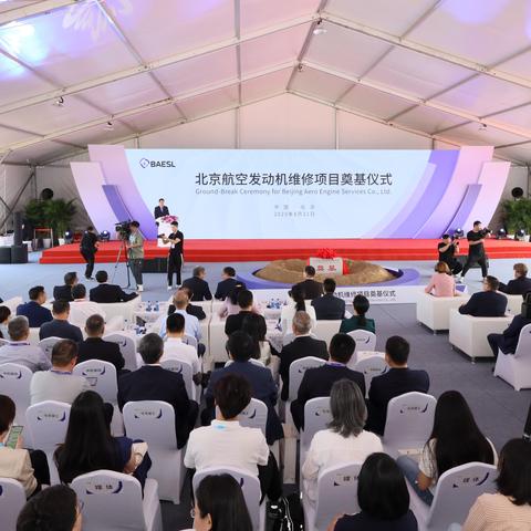 跨境物流平台聚合的相关长尾关键词有什么