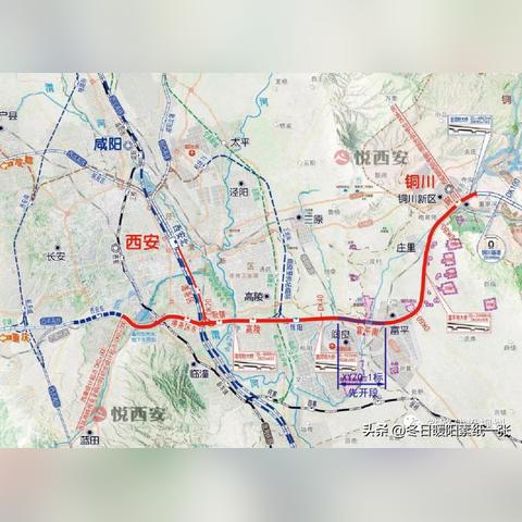【西安今日新闻】2025年7月13日西安有哪些值得关注的新闻