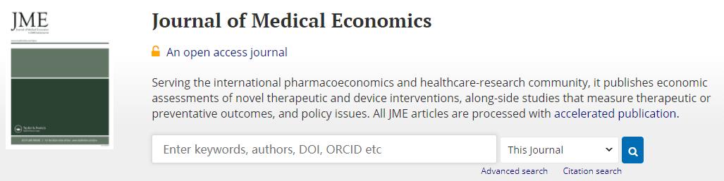 医疗卫生装备中文核心期刊目录三级医学期刊有哪些