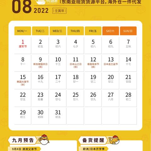 跨境电商有哪些营销方式