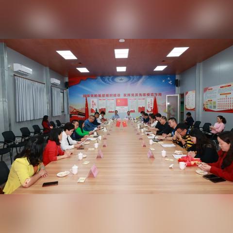 深圳市秘书长什么职位