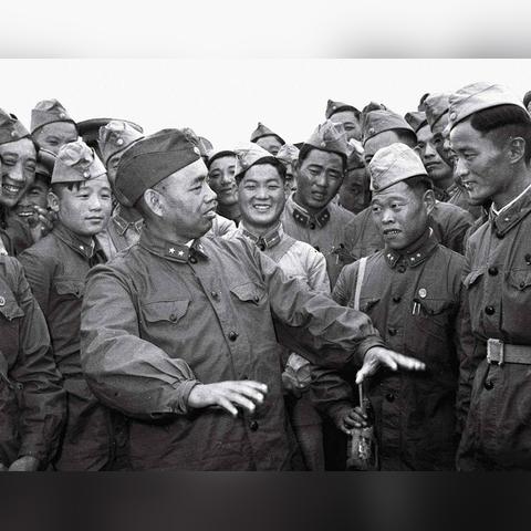 济南市至南京多少公里