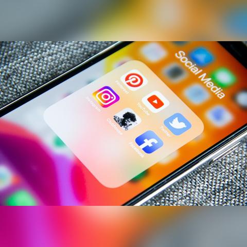 跨境电商运营助理邮件的相关长尾关键词有哪些