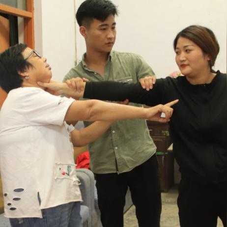 菏泽市DNA鉴定中心在哪里