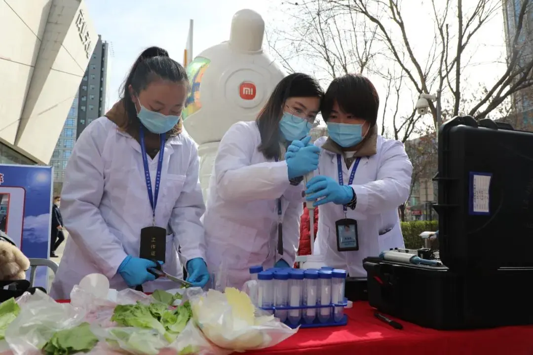 广州外贸童装批发市场在哪里 广州的外贸批发市场在哪里