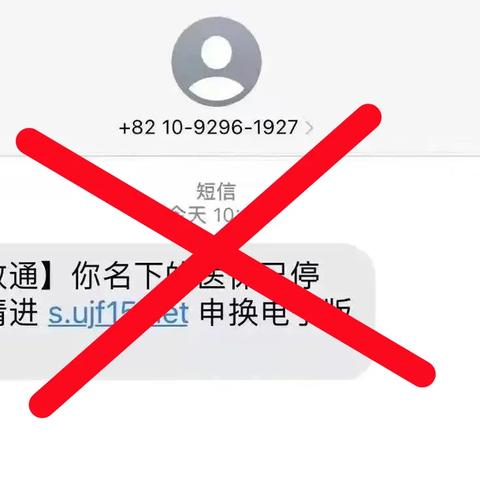 西安市医保怎么参保