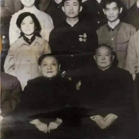 苏州市什么时候涨工资啊