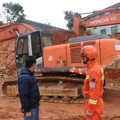 赣州市森林花园房价的长尾关键词有哪些
