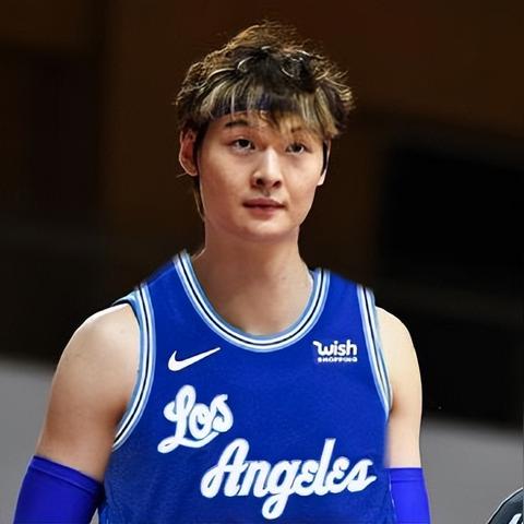 2004福建高考状元的相关长尾关键词有哪些