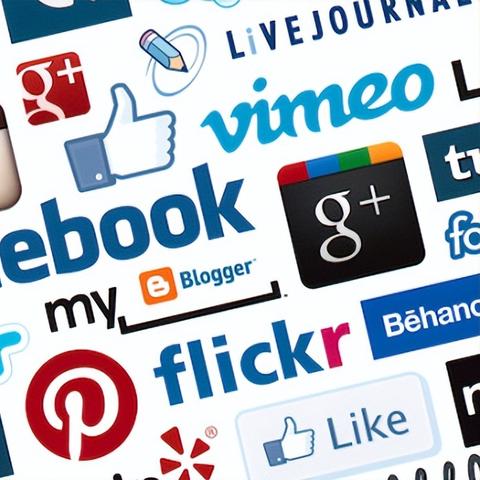 tiktok会给流量吗