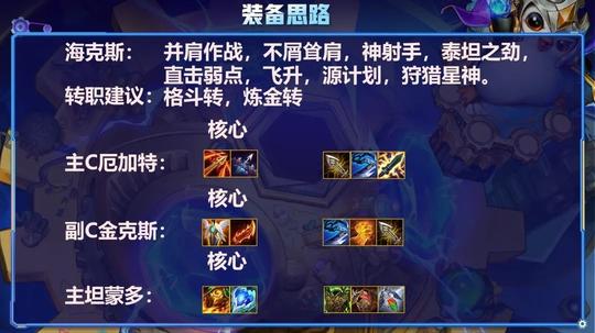 云顶狂暴冷门答案，拼多多斗枪平滑过渡场场吃分