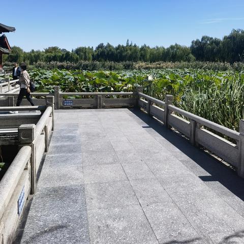 印象济南有电动车充电桩吗？