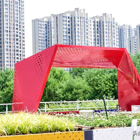 济南市三馆一中心指什么