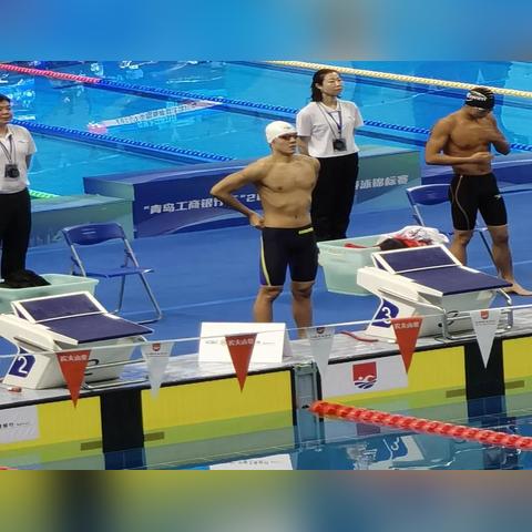 2023年黑龙江省社平工资比2022长了多少？