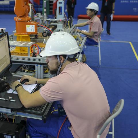 天津机电在天津哪个方向