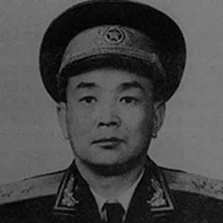 江西赣州市宁都县高田村的长尾关键词有哪些