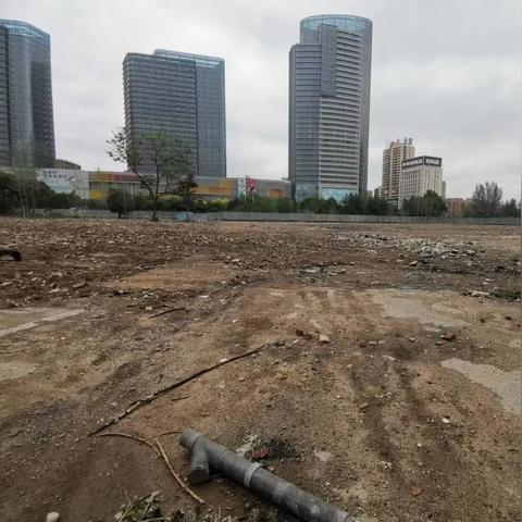 2017沈阳动迁补偿相关长尾关键词有哪些