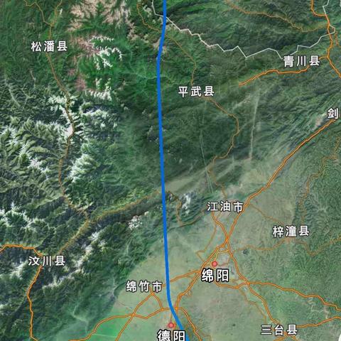 兰州到成都专线的相关长尾关键词有哪些