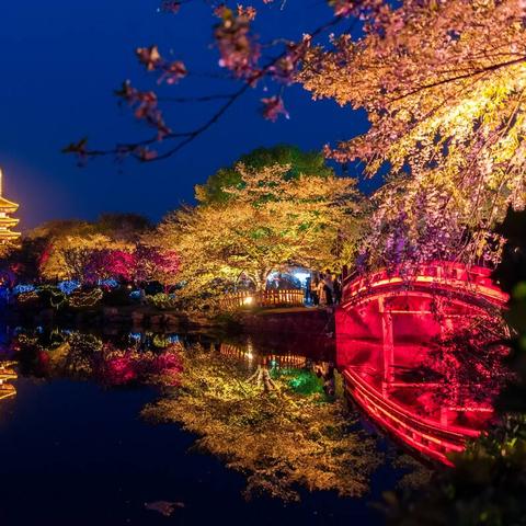 今年武汉市什么时候有雨