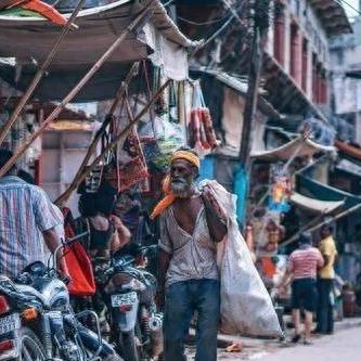 游戏宝（游戏宝，探索虚拟世界的无尽魅力）