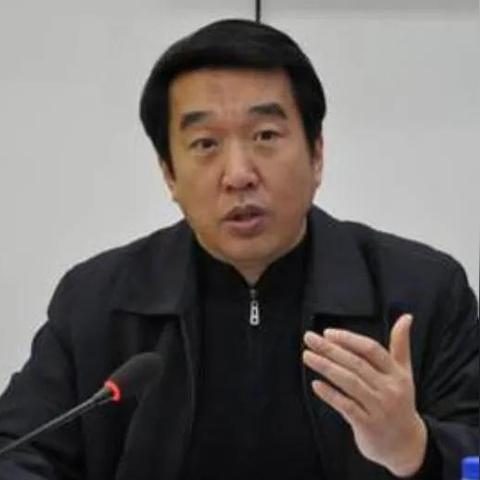 南宁市工人职称怎么获得