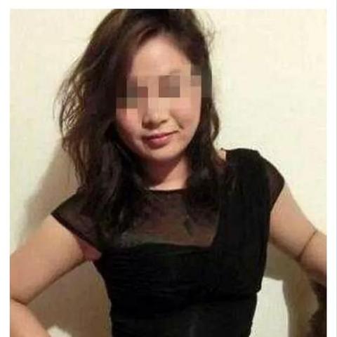 常熟南站到苏州北站有多少人