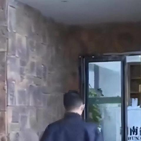 长沙婚姻家庭相关长尾关键词有哪些