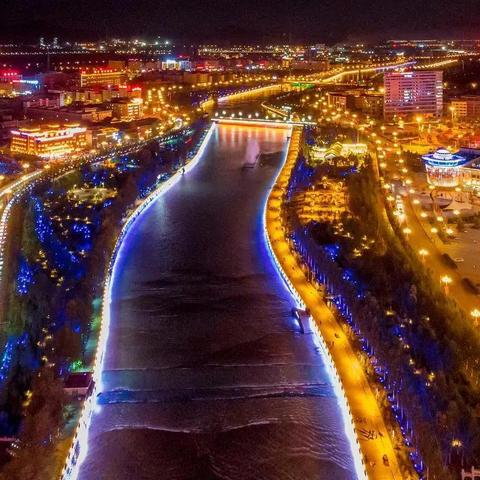 合肥省会排名相关长尾关键词有哪些