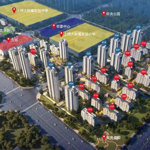 合肥限购包含别墅吗？