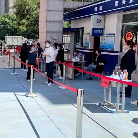 兰州何时能返校的相关长尾关键词有哪些