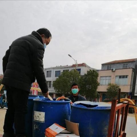 合肥市鑫源花园相关长尾关键词有哪些