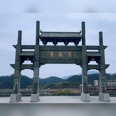 宣城至桂林汽车时刻表相关长尾关键词有哪些
