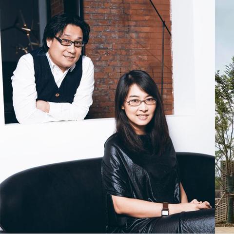 苏州市有教堂的公园叫什么