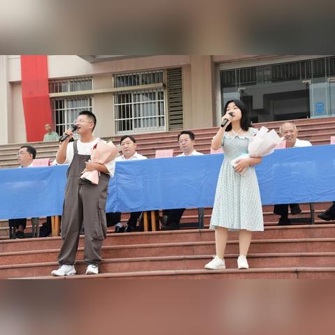 西安市黄岗中学怎么样