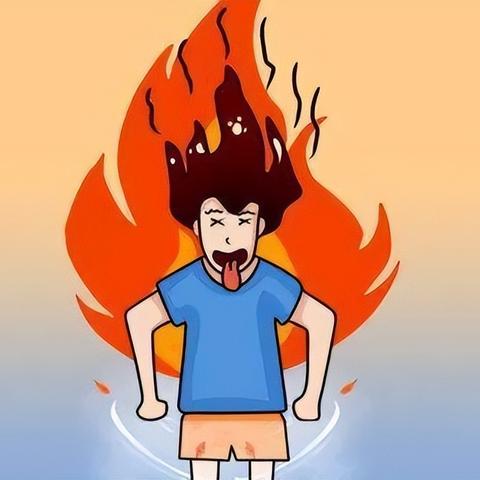 细菌警告电影免费观看的长尾关键词有哪些