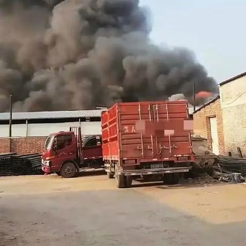 石家庄市哪里有地铁站