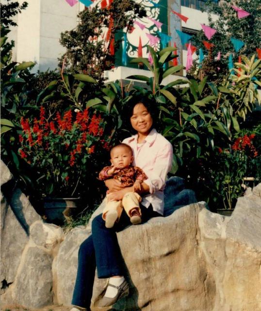 夫妻结婚30多年坚持AA制是怎么回事